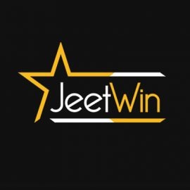 JeetWin Review