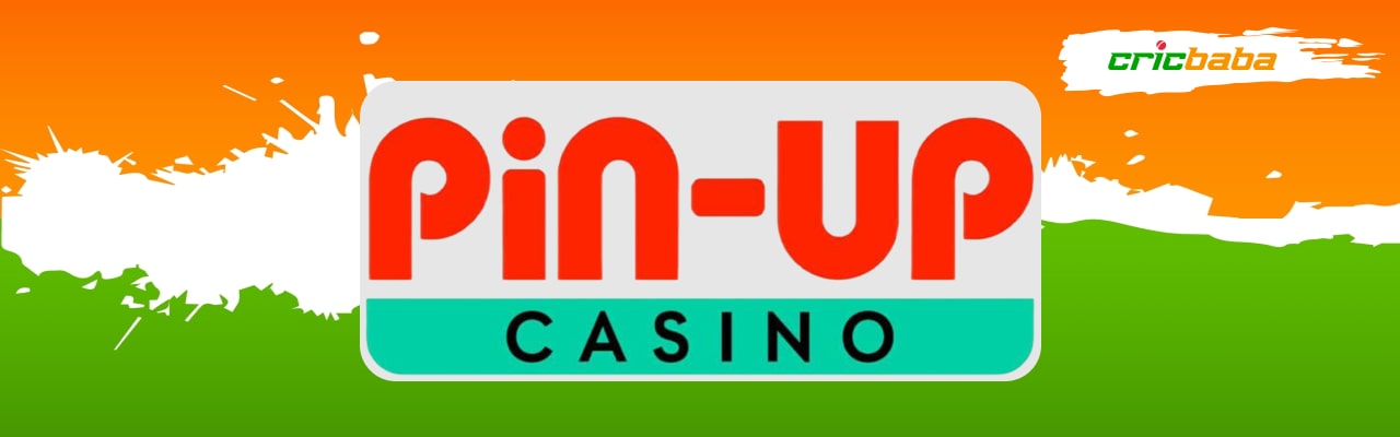 Pin-up casino