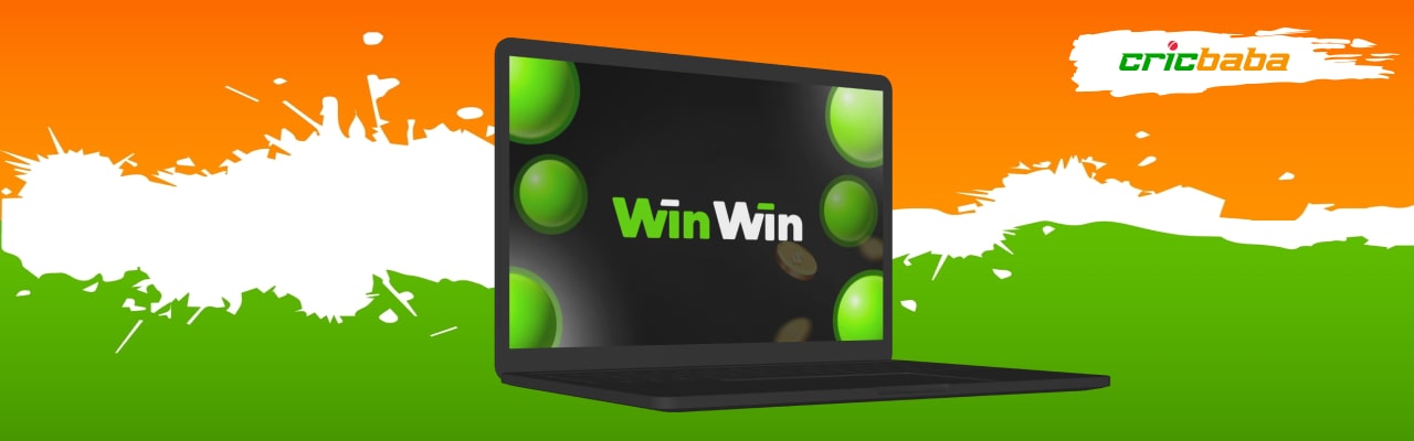 Winwin online casino