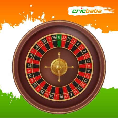 Best Roulette Online Casinos