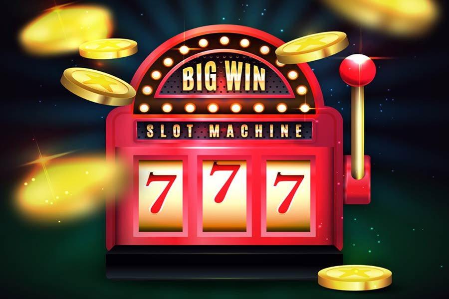 online-slot-machines