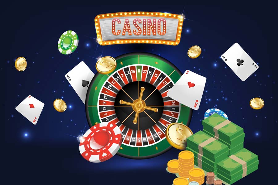 online-casino-payments