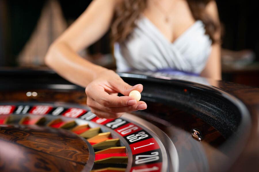 online-roulette allsportsbetting.in