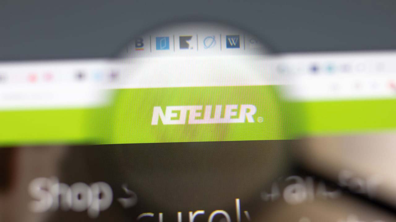 neteller security and safety in online casinos