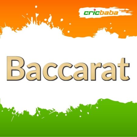 Best Baccarat Online Casinos