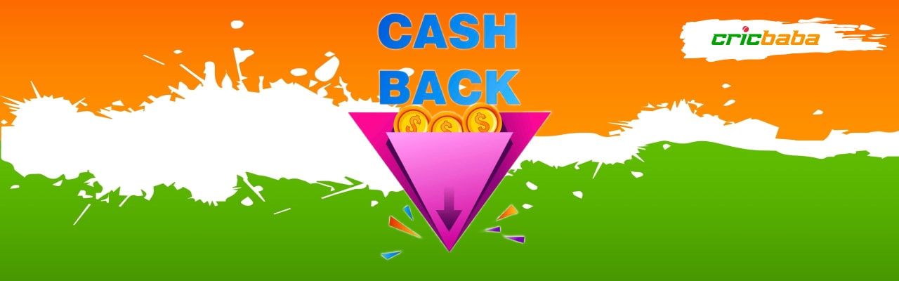 Cashback bonus pros cons