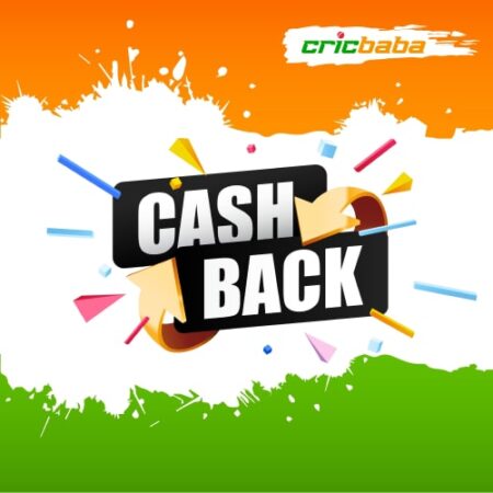 Best Cashback Casino Bonuses 2025