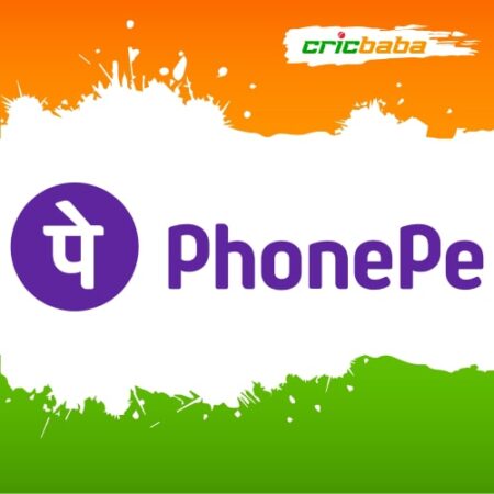 PhonePe Online Casinos in India