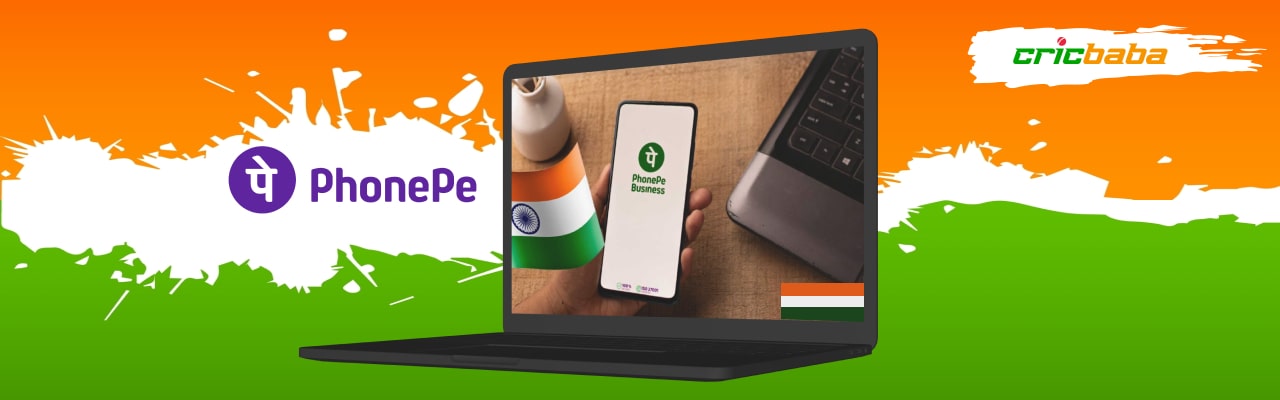 Phonepe currencies