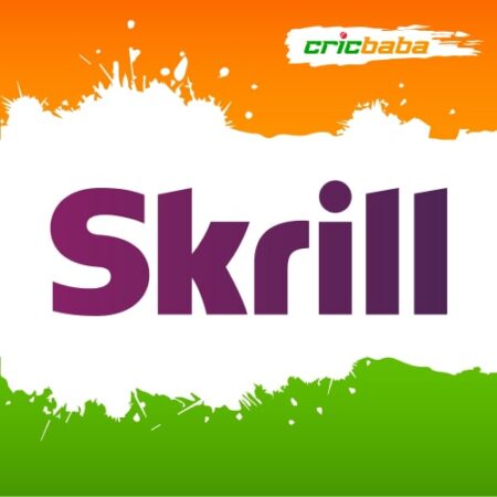 Skrill Online Casinos in India