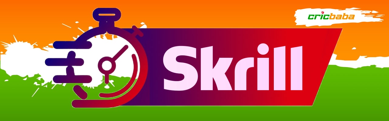 Skrill fees transfer times