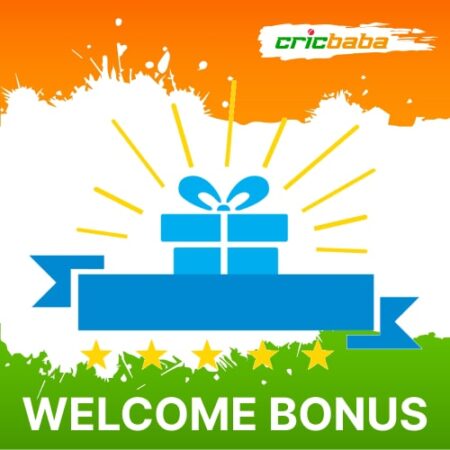 Top Welcome Bonus Casinos in India