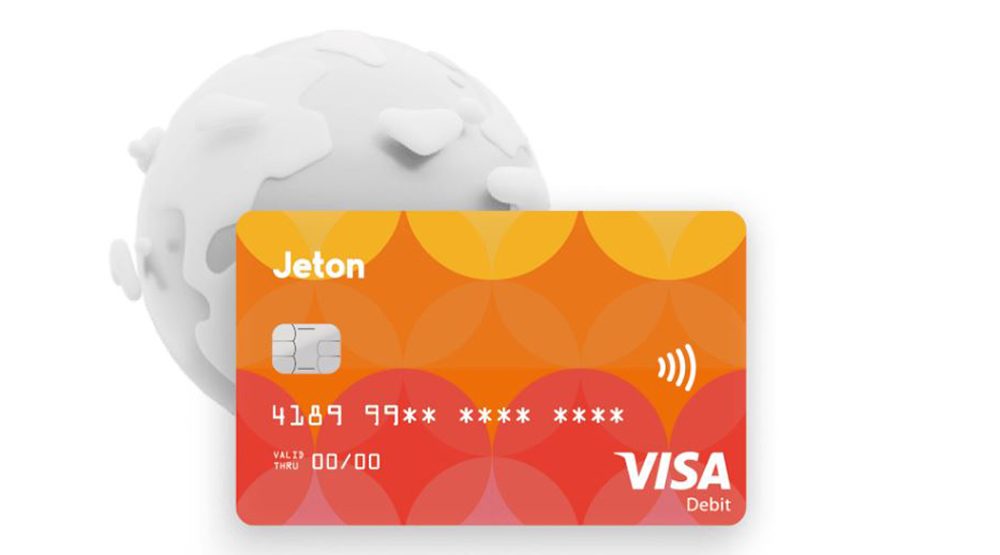 jeton-card