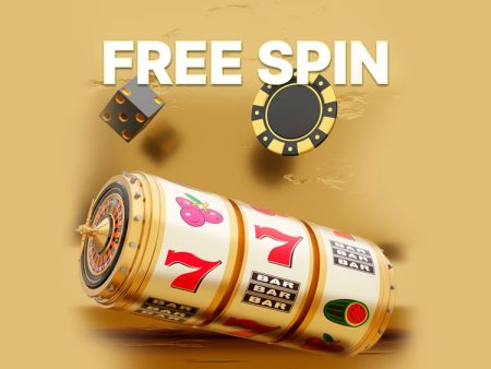 Best Free Spins Bonus Casinos in India