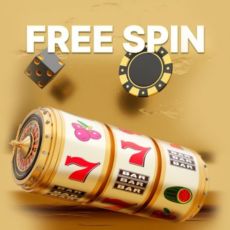 Best Free Spins Bonus Casinos in India