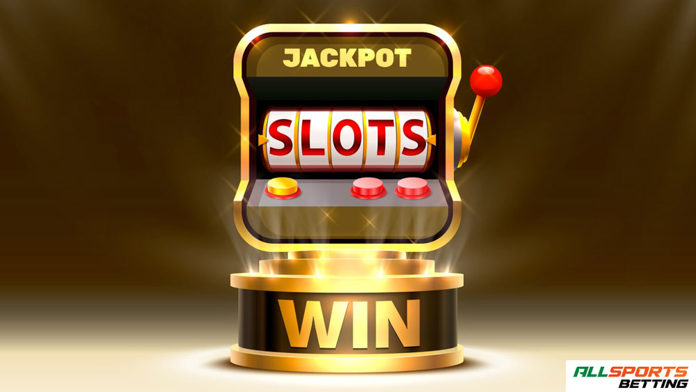 free spins bonuses for online slot games