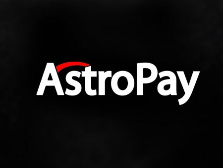 AstroPay Online Casinos in India
