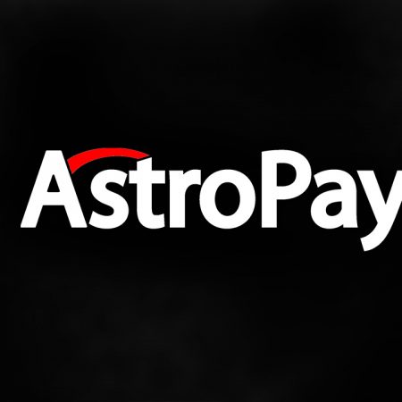 AstroPay Online Casinos in India
