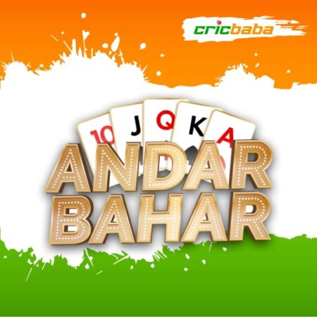 Best Andar Bahar Online Casinos