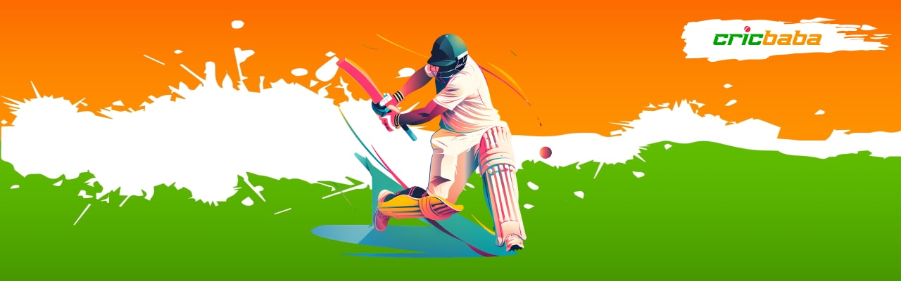 Best cricket betting sites