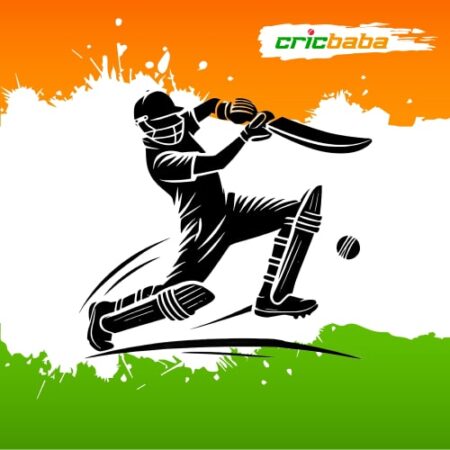 The Best Online Cricket Betting Sites in India