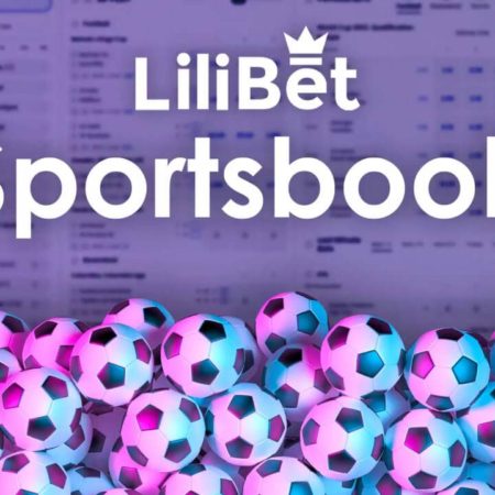 Lilibet Online Betting Review