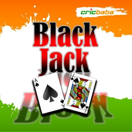 Best Blackjack Online Casinos