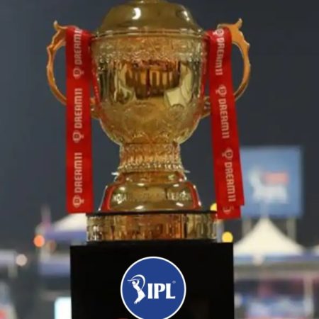 Best IPL Betting Sites in India