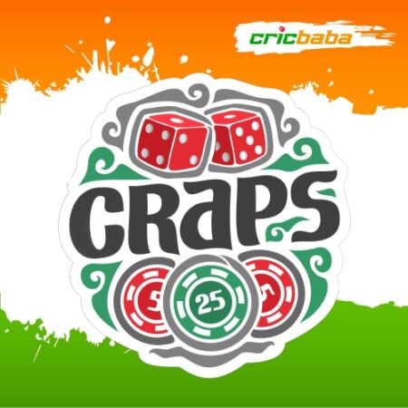 Best Craps Online Casinos