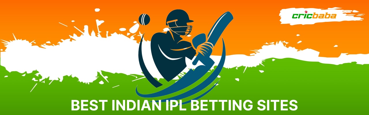 Indian ipl betting sites