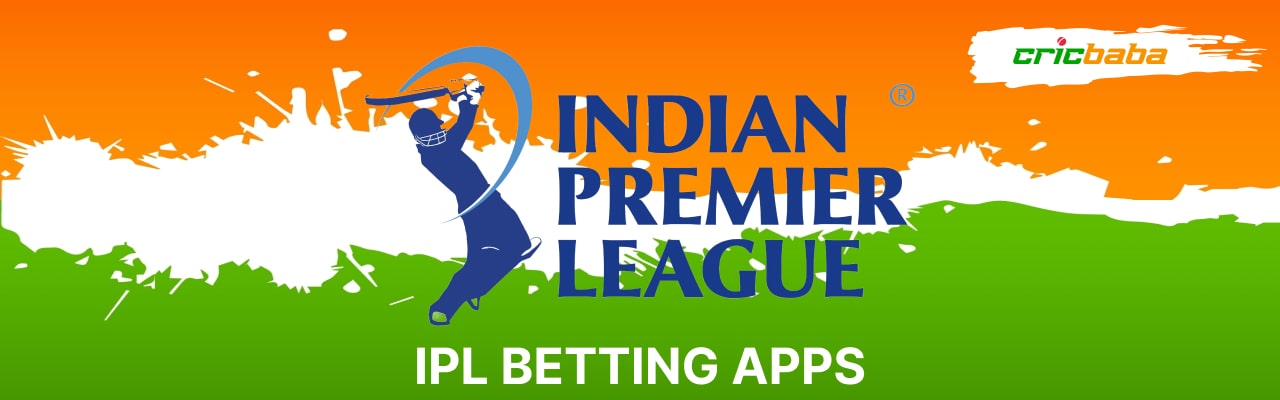 Ipl betting apps