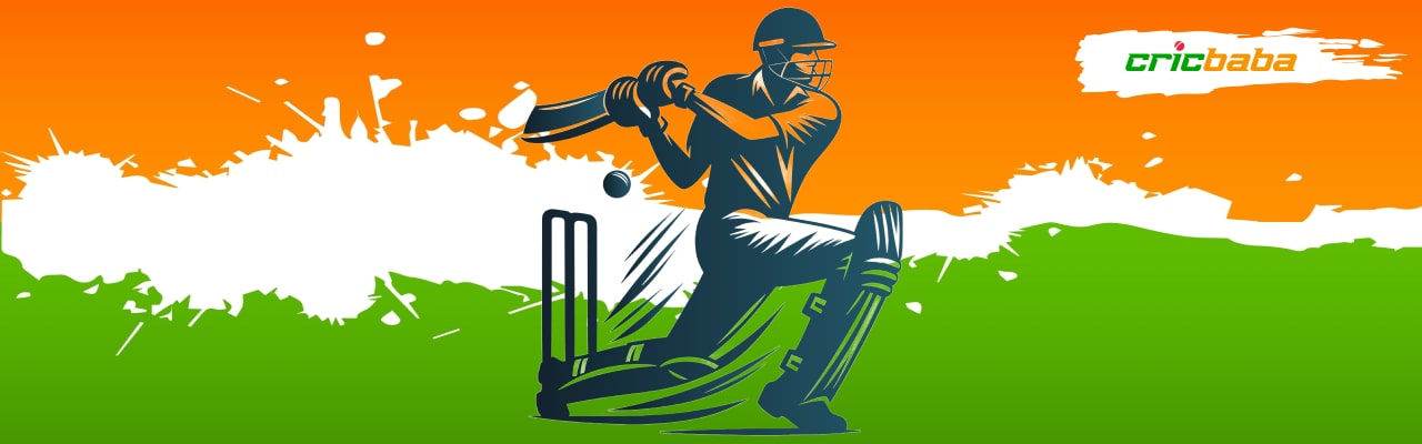 Ipl betting site