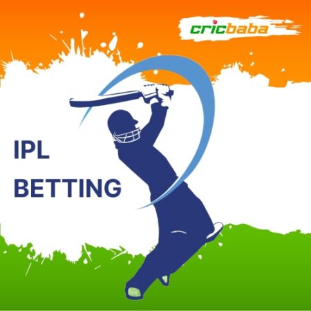 Best IPL Betting Sites in India