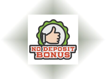 No Deposit Bonus Casinos in India