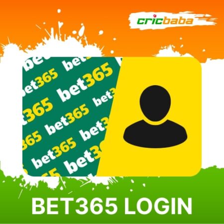 Bet365 Login