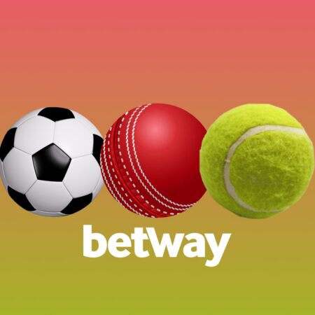 Betway Sports Betting Review