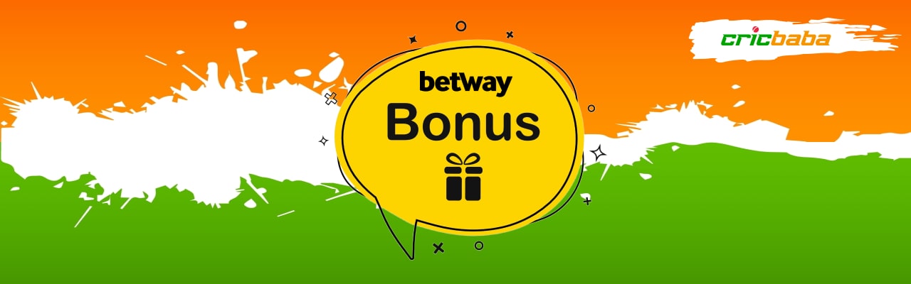 Betway sports bonuses