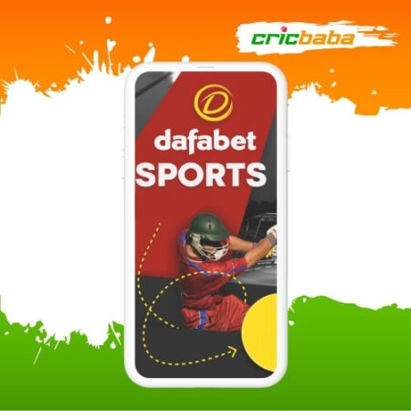 Dafabet Sports Betting Review