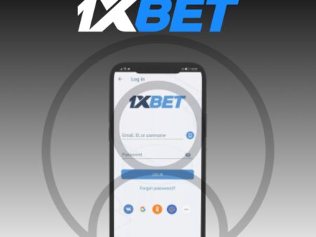 1xBet App Review