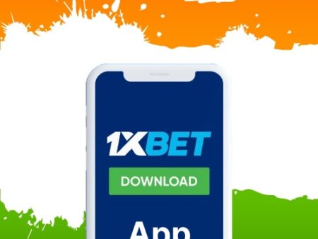 1xBet App Review