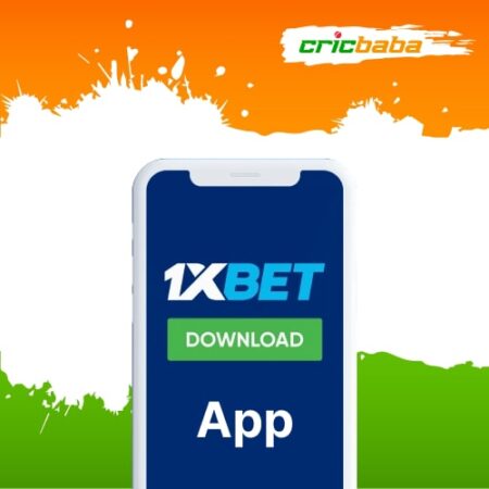 1xBet App Review