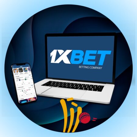 1xBet India Online Betting Review