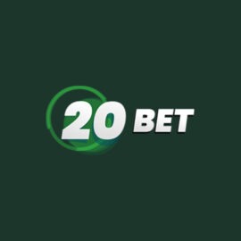 20Bet Review