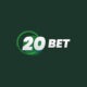 20Bet Review