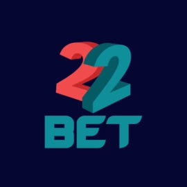 22Bet Review