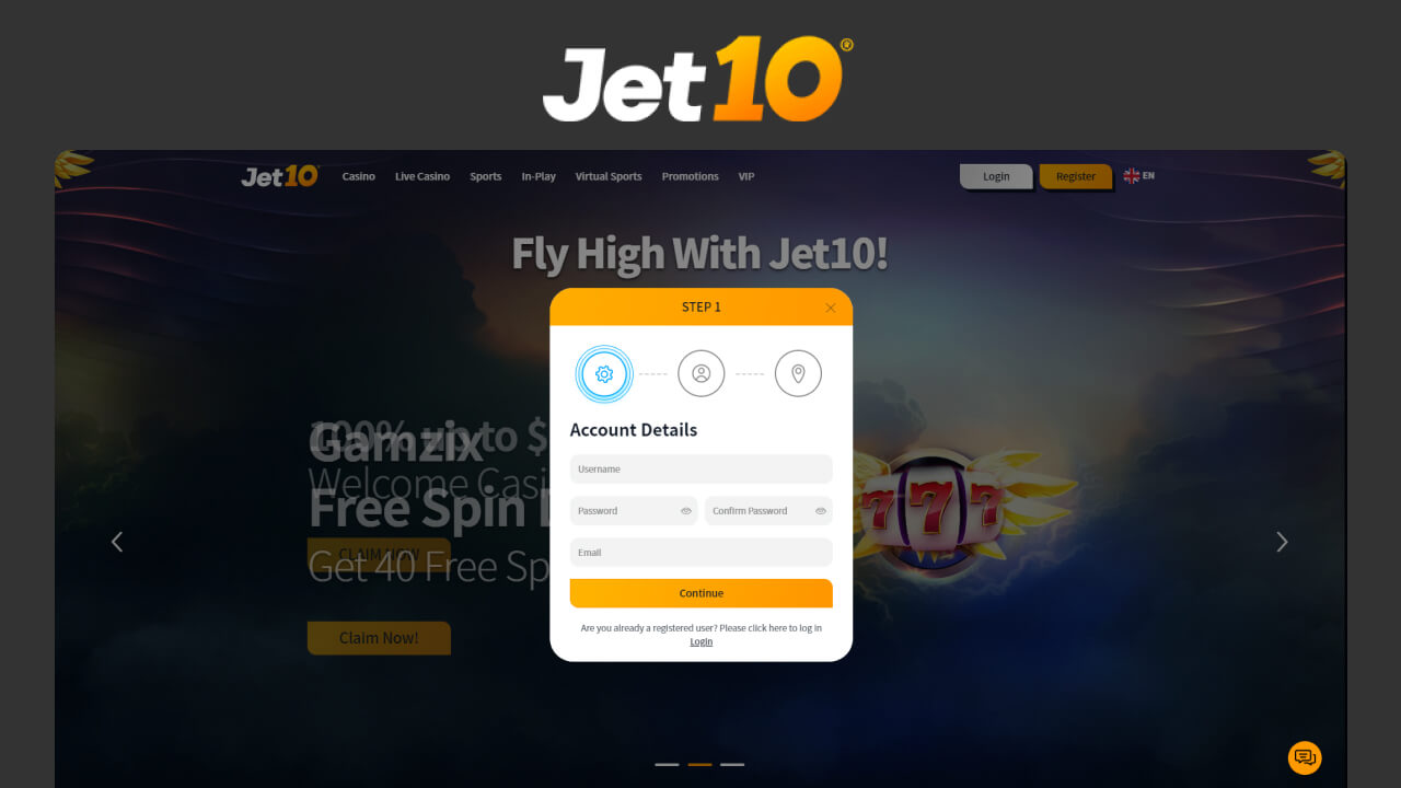 jet10