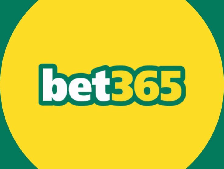 Bet365 Login - Games, Betting & Bonuses | All Sports Betting