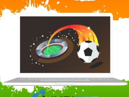 Indibet Online Betting Review