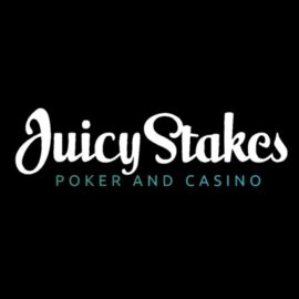 Juicy Stakes Review