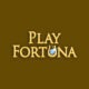 Play Fortuna Review